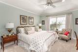 308 Wheeler Creek Court - Photo 21