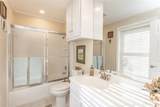 308 Wheeler Creek Court - Photo 22