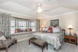 308 Wheeler Creek Court - Photo 23