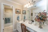 308 Wheeler Creek Court - Photo 24