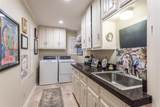 308 Wheeler Creek Court - Photo 25