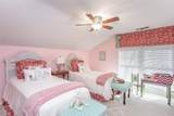 308 Wheeler Creek Court - Photo 26