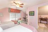 308 Wheeler Creek Court - Photo 27