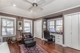 308 Wheeler Creek Court - Photo 29