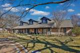 308 Wheeler Creek Court - Photo 3
