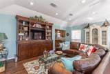 308 Wheeler Creek Court - Photo 30