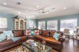 308 Wheeler Creek Court - Photo 31