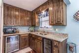 308 Wheeler Creek Court - Photo 32