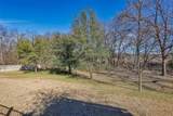 308 Wheeler Creek Court - Photo 39