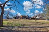 308 Wheeler Creek Court - Photo 40