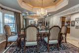 308 Wheeler Creek Court - Photo 5