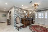 308 Wheeler Creek Court - Photo 6