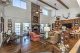 308 Wheeler Creek Court - Photo 7