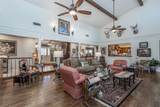 308 Wheeler Creek Court - Photo 8