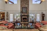 308 Wheeler Creek Court - Photo 9