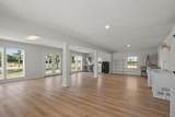 3139 Farm Road 3134 - Photo 10