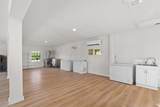 3139 Farm Road 3134 - Photo 11