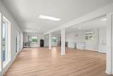 3139 Farm Road 3134 - Photo 12