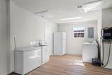 3139 Farm Road 3134 - Photo 13