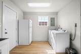 3139 Farm Road 3134 - Photo 14