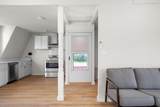 3139 Farm Road 3134 - Photo 15