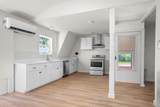 3139 Farm Road 3134 - Photo 16