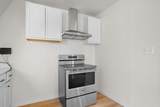 3139 Farm Road 3134 - Photo 19