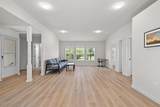3139 Farm Road 3134 - Photo 22