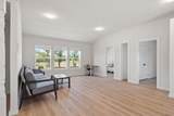 3139 Farm Road 3134 - Photo 24