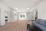 3139 Farm Road 3134 - Photo 25