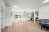 3139 Farm Road 3134 - Photo 26
