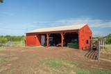 3139 Farm Road 3134 - Photo 27