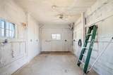 3139 Farm Road 3134 - Photo 28
