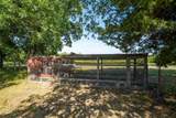 3139 Farm Road 3134 - Photo 29