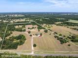 3139 Farm Road 3134 - Photo 3