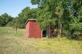 3139 Farm Road 3134 - Photo 30