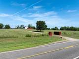 3139 Farm Road 3134 - Photo 31