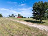 3139 Farm Road 3134 - Photo 32