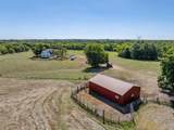 3139 Farm Road 3134 - Photo 33