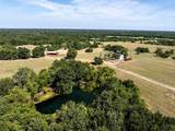 3139 Farm Road 3134 - Photo 35
