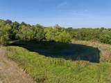 3139 Farm Road 3134 - Photo 36