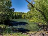 3139 Farm Road 3134 - Photo 37