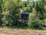 3139 Farm Road 3134 - Photo 38