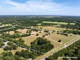 3139 Farm Road 3134 - Photo 4