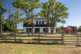 3139 Farm Road 3134 - Photo 40