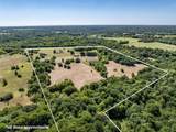 3139 Farm Road 3134 - Photo 5