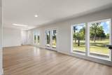 3139 Farm Road 3134 - Photo 7