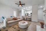 6003 Oram Street - Photo 1