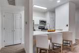 6003 Oram Street - Photo 10