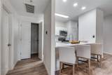 6003 Oram Street - Photo 11